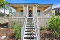 Property photo of 41 Pattison Avenue Norman Park QLD 4170