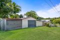 Property photo of 41 Pattison Avenue Norman Park QLD 4170