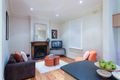 Property photo of 183 Bower Road Ethelton SA 5015