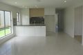 Property photo of 53 Girraween Crescent Capalaba QLD 4157