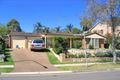 Property photo of 6 Longworth Crescent Castle Hill NSW 2154