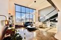 Property photo of 406/220 Commercial Road Prahran VIC 3181
