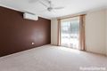 Property photo of 10 Chifley Court Middle Ridge QLD 4350