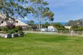 Property photo of 6-10 Sheila Street Batehaven NSW 2536