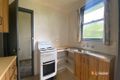 Property photo of 41 Meringo Street Bega NSW 2550