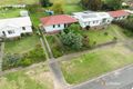 Property photo of 41 Meringo Street Bega NSW 2550