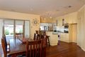 Property photo of 24 Bowles Road Epsom VIC 3551