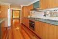 Property photo of 25-31 Bellenden Close Munruben QLD 4125