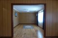 Property photo of 6 Mueller Street Ceduna SA 5690