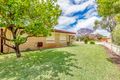 Property photo of 10B Erica Street Coodanup WA 6210