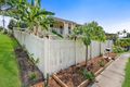 Property photo of 41 Pattison Avenue Norman Park QLD 4170