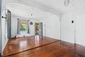Property photo of 41 Pattison Avenue Norman Park QLD 4170