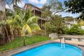 Property photo of 3 Namara Place Engadine NSW 2233
