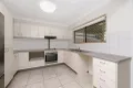 Property photo of 25 Riverwood Drive Idalia QLD 4811