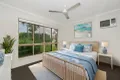 Property photo of 25 Riverwood Drive Idalia QLD 4811