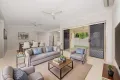 Property photo of 25 Riverwood Drive Idalia QLD 4811