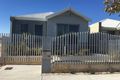 Property photo of 38 Aureate Way Eglinton WA 6034