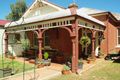 Property photo of 87 Simpson Street Wellington NSW 2820