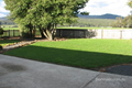 Property photo of 75 Main Road Meander TAS 7304