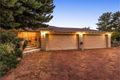 Property photo of 6 Vintage Lane The Vines WA 6069
