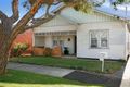 Property photo of 1 Elgin Street Newport VIC 3015