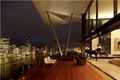 Property photo of 112/1 Scott Street Kangaroo Point QLD 4169