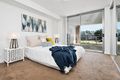 Property photo of 2203/43-45 Wilson Street Botany NSW 2019