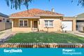 Property photo of 54 Beaconsfield Terrace Ascot Park SA 5043