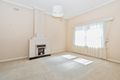 Property photo of 54 Beaconsfield Terrace Ascot Park SA 5043