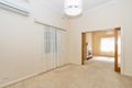 Property photo of 54 Beaconsfield Terrace Ascot Park SA 5043