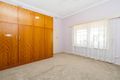 Property photo of 54 Beaconsfield Terrace Ascot Park SA 5043