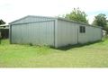 Property photo of 6 Kroombit Street Biloela QLD 4715