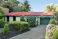 Property photo of 6 Alison Drive Happy Valley SA 5159