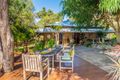 Property photo of 886 Estuary Road Bouvard WA 6211