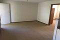 Property photo of 2/521 Abercorn Street South Albury NSW 2640