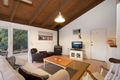 Property photo of 28 Fossickers Way Warrandyte VIC 3113