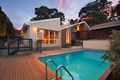 Property photo of 28 Fossickers Way Warrandyte VIC 3113