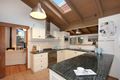 Property photo of 28 Fossickers Way Warrandyte VIC 3113