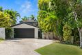 Property photo of 1 Lawley Street Dicky Beach QLD 4551