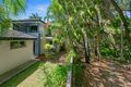 Property photo of 1 Lawley Street Dicky Beach QLD 4551