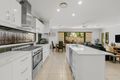 Property photo of 1 Lawley Street Dicky Beach QLD 4551