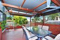Property photo of 37 Henry Parkes Drive Berkeley Vale NSW 2261