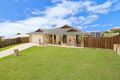 Property photo of 28 Whitman Street Westbrook QLD 4350