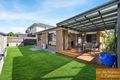 Property photo of 3 Yates Way Googong NSW 2620