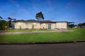 Property photo of 3 Mowbray Avenue Edgeworth NSW 2285