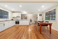 Property photo of 3 Mowbray Avenue Edgeworth NSW 2285