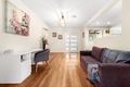 Property photo of 3 Mowbray Avenue Edgeworth NSW 2285