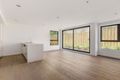 Property photo of G08/48 Pakington Street Kew VIC 3101