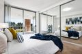 Property photo of 2203/43-45 Wilson Street Botany NSW 2019