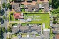 Property photo of 221 William Street Yagoona NSW 2199